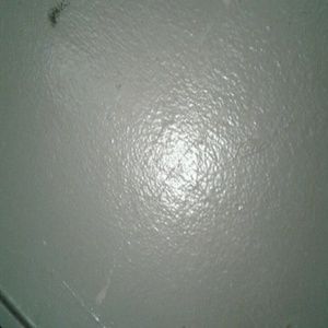 Meet your Posher, Heavenli